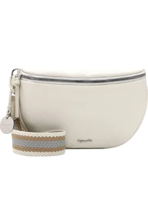 Tamaris Umhängetasche TAS Felicitas Umhängetaschen 1 ct Damen (32.19 € / 1 ct)
