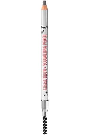 Benefit GREY (21000 € / 1 kg)