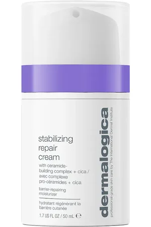Dermalogica Stabilizing Repair Cream Gesichtscreme 50 ml (1199.8 € / 1 l)