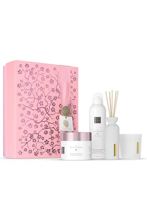 Rituals The Ritual of Sakura Gift Set L Geschenksets 1 ct Damen (51.99 € / 1 ct)