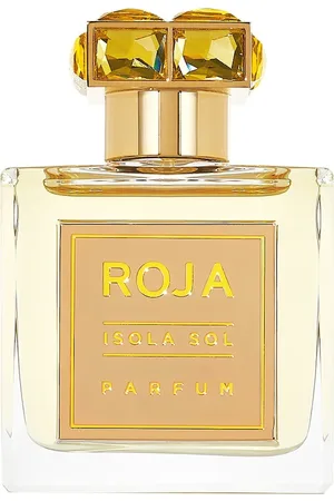 Roja Parfums Isola Sol Parfum 50 ml (9500 € / 1 l)