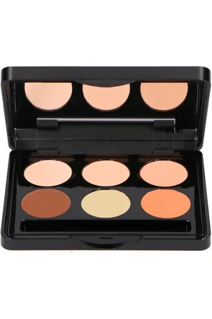 Make-up Studio Palette Concealer 1 ct (23.59 € / 1 ct)