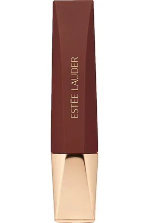 Estée Lauder Pure Color Whipped Matte Lippenstifte 9 ml 922 Cocoa Whip (5111.11 € / 1 l)