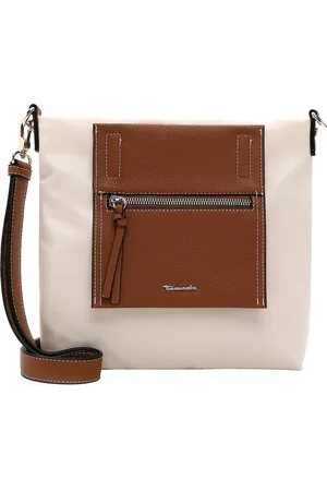 Tamaris Umhängetasche TAS Fabrizia Umhängetaschen 1 ct Damen (34.99 € / 1 ct)