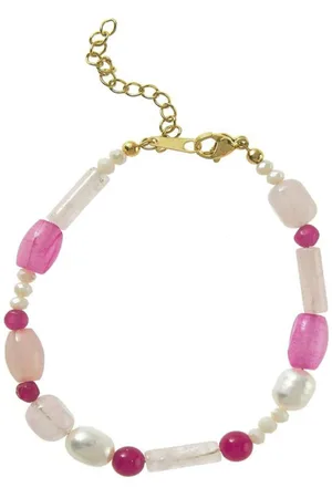 Gemshine Armband 