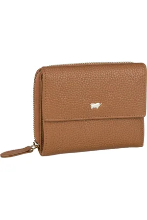 Braun büffel Geldbörse Asti 50454 RV-Geldbörse Portemonnaies 1 ct Damen (108.99 € / 1 ct)
