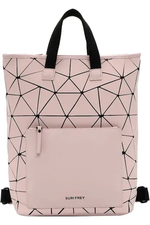 Suri Frey Rucksack SFY SURI Sports Jessy-Lu Rucksäcke 1 ct (59.49 € / 1 ct)