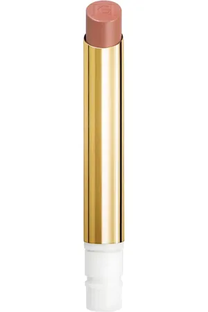 Carolina Herrera Good Girl Maxi Glaze Lippenstifte 1,8 g 840 (18333.33 € / 1 kg)