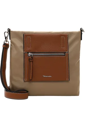Tamaris Umhängetasche TAS Fabrizia Umhängetaschen 1 ct Damen (34.99 € / 1 ct)