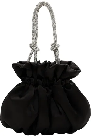 Tamaris Clutch TAS Amalia Daphne 1 ct Damen (45.89 € / 1 ct)