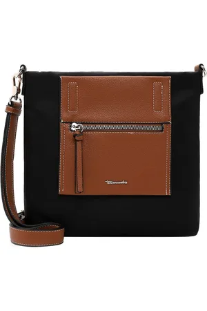 Tamaris Umhängetasche TAS Fabrizia Umhängetaschen 1 ct Damen (34.99 € / 1 ct)
