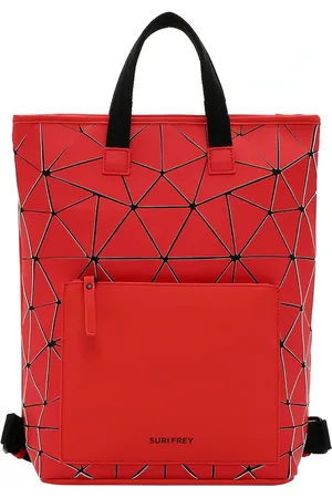 Suri Frey Rucksack SFY SURI Sports Jessy-Lu Rucksäcke 1 ct (59.49 € / 1 ct)