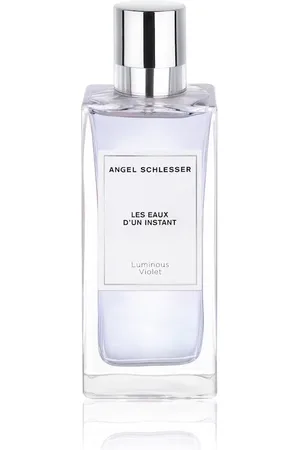 Angel Schlesser Luminous Violet Parfum 100 ml Damen (549.9 € / 1 l)