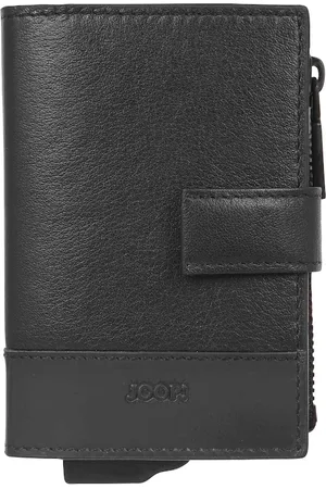JOOP! Geldbörse 