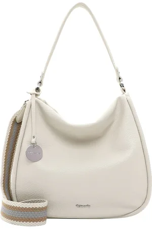 Tamaris Beutel TAS Felicitas Handtaschen 1 ct Damen (48.99 € / 1 ct)