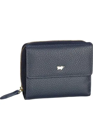 Braun büffel Geldbörse Asti 50454 RV-Geldbörse Portemonnaies 1 ct Damen (108.99 € / 1 ct)