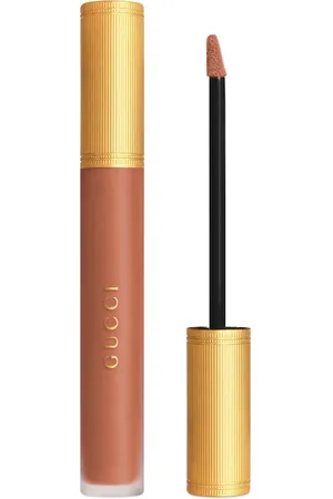 Gucci MAY PEACH (7846.15 € / 1 l)