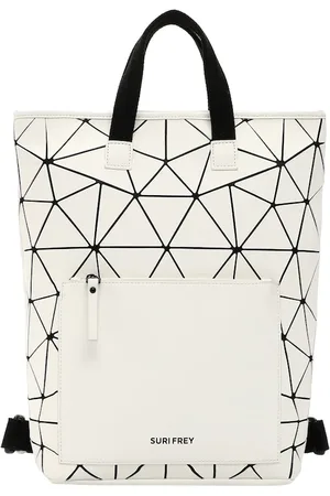 Suri Frey Rucksack SFY SURI Sports Jessy-Lu Rucksäcke 1 ct (59.49 € / 1 ct)