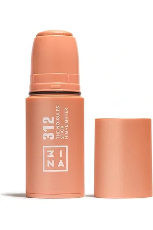 3ina Rose Gold (3398 € / 1 kg)