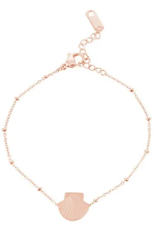 Gemshine Armband 