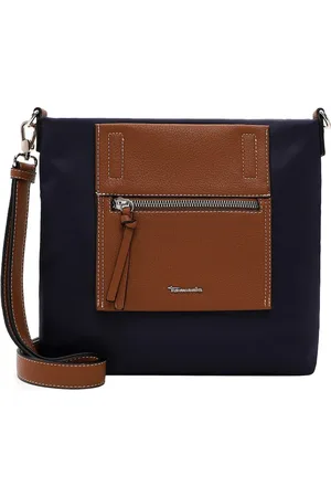 Tamaris Umhängetasche TAS Fabrizia Umhängetaschen 1 ct Damen (34.99 € / 1 ct)