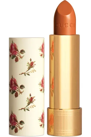 Gucci Beauty Rouge à Levres Voile Lippenstifte 3,5 g Nr. 310 I Dream Too Much (14854.29 € / 1 kg)