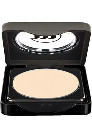 Make-up Studio In Box Concealer 4 ml Light No.1 (1747.5 € / 1 l)