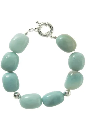 Gemshine Armband 