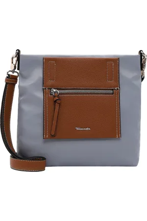 Tamaris Umhängetasche TAS Fabrizia Umhängetaschen 1 ct Damen (37.49 € / 1 ct)