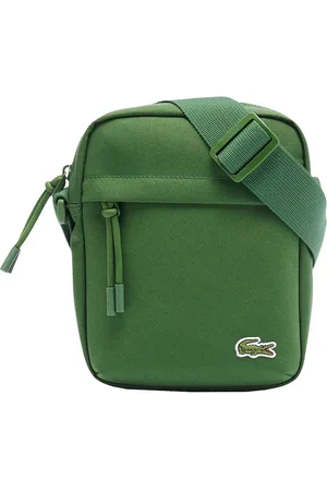 Lacoste Umhängetasche 