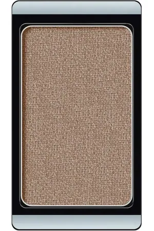 Artdeco Eyeshadow Pearl Lidschatten 0,8 g 16 (5737.5 € / 1 kg)
