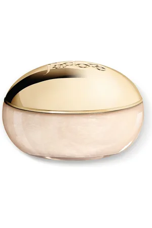 Dior J’adore Les Adorables – Gommage Scintillant Körperpeeling 150 ml Damen (506.67 € / 1 l)