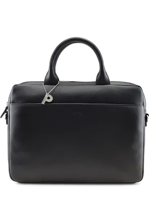 Picard Aktentasche Milano Laptoptaschen 1 ct Herren (248.99 € / 1 ct)