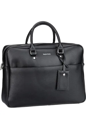VALENTINO Aktentasche Marnier Professional Q04 Laptoptaschen 1 ct Herren (144.49 € / 1 ct)