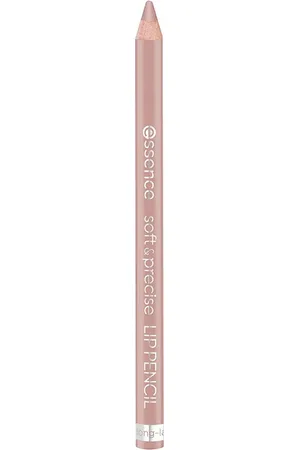 Essence ROMANTIC (1653.85 € / 1 kg)