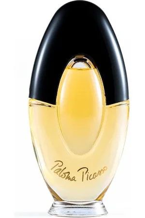PALOMA Eau de Toilette 100 ml Damen (850 € / 1 l)