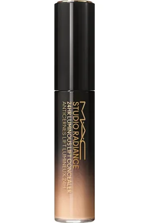 Mac Studio Radiance 24HR Luminous Lift Concealer 11 ml NW11 (2496.36 € / 1 l)