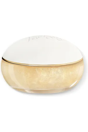 Dior J’adore Les Adorables – Gelée d