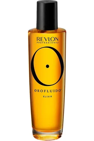 Revlon Seren 100 ml (259.9 € / 1 l)