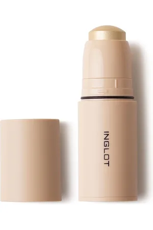 INGLOT DELICATE GLOW (3870.97 € / 1 kg)