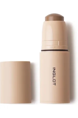 INGLOT MEDIUM BROWN (3870.97 € / 1 kg)