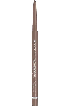 Essence DARK BLONDE (458 € / 1 kg)