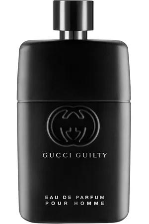 Gucci Guilty pour Homme Guilty Pour Homme Eau de Parfum 90 ml Herren (1044.44 € / 1 l)