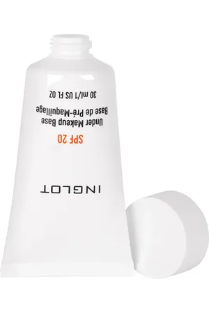 INGLOT Mattifying Under Makeup Base SPF 20 Primer 30 ml (900 € / 1 l)