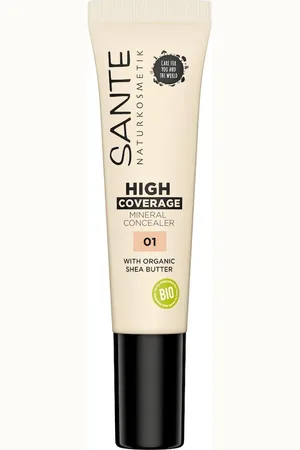 Sante Neutral Ivory (646 € / 1 l)
