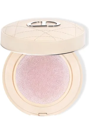 Dior LAVENDER (5799 € / 1 kg)