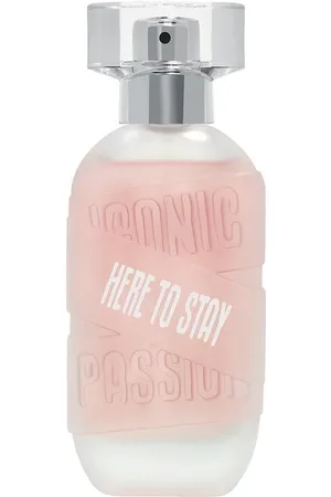 Naomi Campbell Here To Stay Eau de Parfum Eau de Toilette 30 ml (1185 € / 1 l)