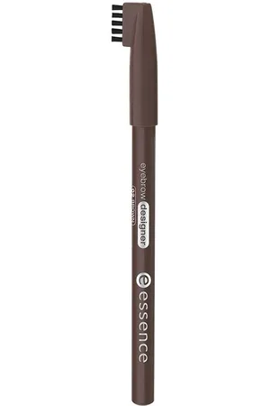 Essence BROWN (2090 € / 1 kg)