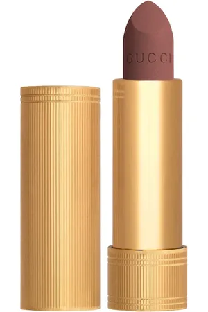 Gucci BERENICE (14571.43 € / 1 kg)