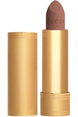 Gucci SUZANNE (14571.43 € / 1 kg)